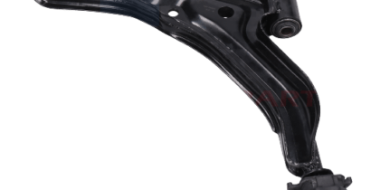 Horquilla Inferior Izquierda Nissan Tsuru II con Bujes Y Rotula