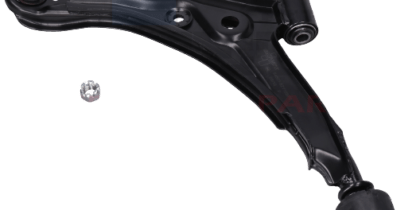 Horquilla Izquierda Nissan Tsuru III 92-11