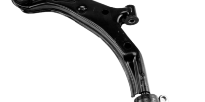 Horquilla Inferior Izquierda Nissan Sentra 01-06