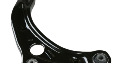 Horquilla Delantera Izquierda Nissan Versa 1.6 16-20