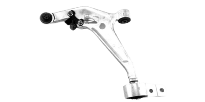 Horquilla Inferior Izquierda Nissan Xtrail 02-- con Rotula