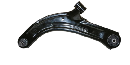 Horquilla Derecha Nissan Tiida 06-17 Original