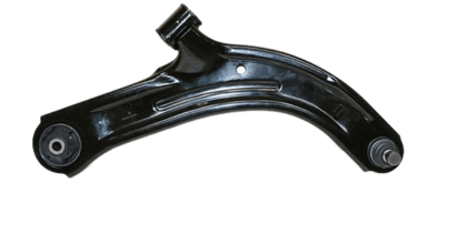 Horquilla Izquierda Nissan Tiida 06-17 Original
