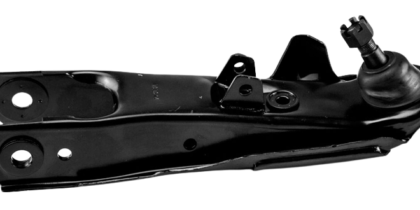 Horquilla Inferior Derecha Nissan Urvan Frontier 94-08