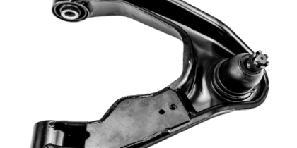 Horquilla Superior Derecha Nissan Pick Up