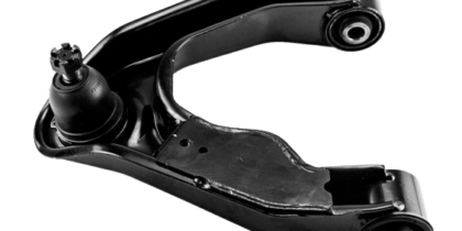 Horquilla Superior Izquierda Nissan Pick Up 94-08