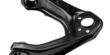 Horquilla Superior Derecha Nissan Pick Up D21 94-08