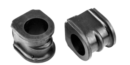 Goma Barra Estabilizadora Nissan Tsuru III 92-07