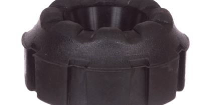 Goma Original Amortiguador Hyundai H-100 04-14