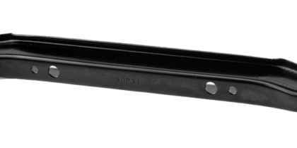 Horquilla Trasera Derecha Nissan Tsuru III 92-07 Paralela