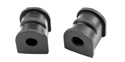 Goma Barra Estabilizadora Nissan Tsuru III 92-07