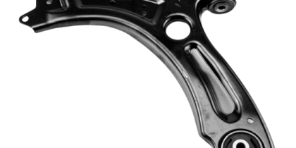 Horquilla Inferior Izquierda Volkswagen Jetta A6 11-16 Bicentenario