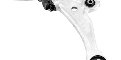 Horquilla Inferior Izquierda Nissan Altima 07-12