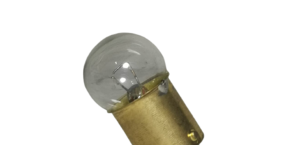 Foco 67 Phillips Osram 12v