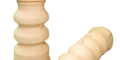 Goma Amortiguador Volkswagen Vento 1.6 14-16