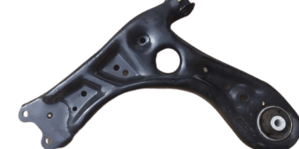 Horquilla Izquierda Volkswagen Vento - Seat Ibiza 09-15