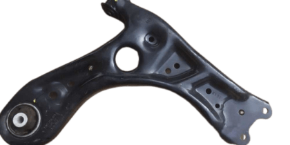 Horquilla Derecha Volkswagen Vento Polo 13-15