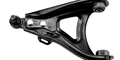 Horquilla Inferior Izquierda Renault Clio Megane Scenic 01-04