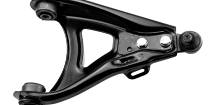 Horquilla Inferior Derecha Renault Clio Megane Scenic 01-04