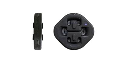 Goma  Escape Volkswagen Caribe G/J A2