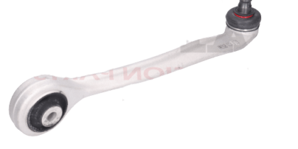 Horquilla Superior Delantera Derecha Volkswagen Passat Audi A4 97-07