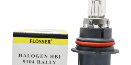 Foco 9004 12v 100/80w P29t Flosser