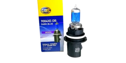 Foco 9004XeDb 65/45w