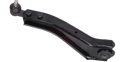 Horquilla Chevrolet Chevy Izquierda 99-03