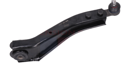 Horquilla Chevrolet Chevy Derecha 99-03