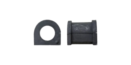 Goma Base Estabilizadora Chevrolet Chevy 95-12 1.6