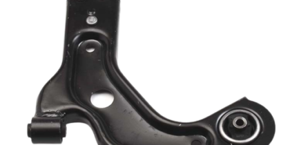 Horquilla Inferior Ford Fiesta Ikon 98-11