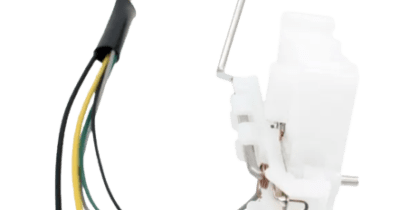 Flotador Bomba de Gasolina Atos 1.0 00-04