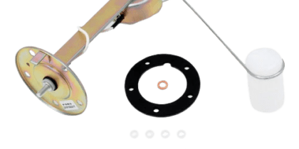 Flotador Bomba de Gasoliona Ford V8 78-86