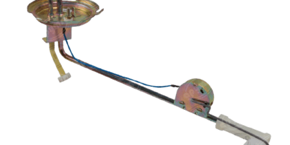 Flotador Dodge Dart Volare - Chrysler Lebaron 81-82