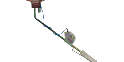 Flotador Bomba de Gasolina F-267