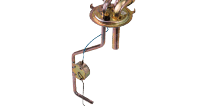 Flotador Bomba de Gasolina Chevrolet Suburban 5.7 87-91