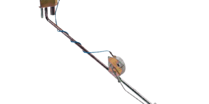 Flotador Bomba de Gasolina Camion 1-3 T 89-91 8v 100 O 5.9