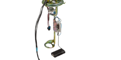 Flotador Bomba de Gasolina Chevrolet Blazer 85-91 (kit Completo)