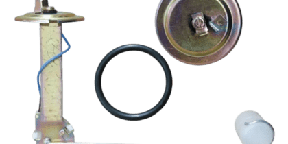 Flotador Bomba de Gasolina Nissan Pickup 82-96