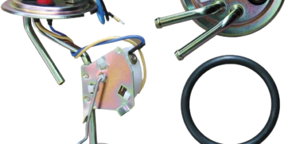 Flotador Bomba de Gasolina Nissan Tsuru II 88-91