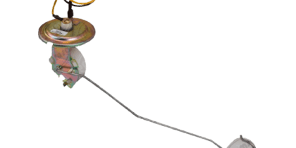 Flotador Bomba de Gasolina Nissan Pick Up 2.4