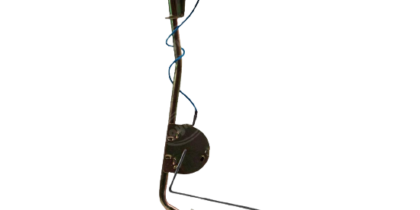 Flotador Bomba de Gasolina 1-3t 73-75 6L