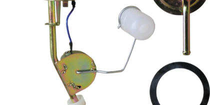 Flotador Bomba de Gasolina Ford Fairmont 82-83 8v 5.0