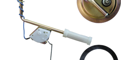 Flotador Bomba de Gasolina Ford Maverick 68-71