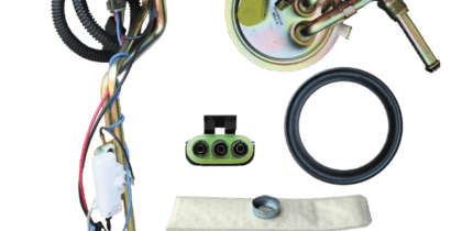 Flotador Bomba de Gasolina Chevrolet Blazer 4.3