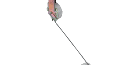 Flotador Bomba de Gasolina Volkswagen Sedan(Bocho) 1.6l 4cil 1973-2003