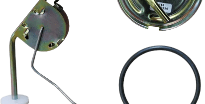 Flotador Bomba de Gasolina Volkswagen Caribe Gt 1.3 80-85