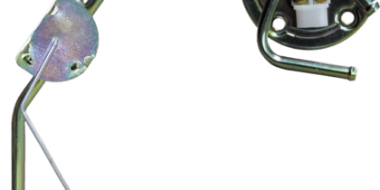 Flotador Bomba de Gasolina Volkswagen Combi 86-89