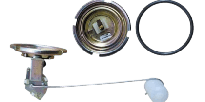 Flotador Bomba de Gasolina Volkswagen Combi Caravelle 92-93