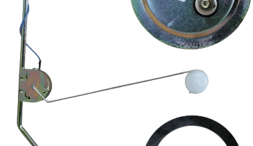 Flotador Bomba de Gasolina Dodge D100-D300 1-3t 6L 73ohms